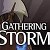Leeds - gathering storm 4.4%